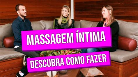 Massagem íntima Namoro sexual Nogueira da Regedoura